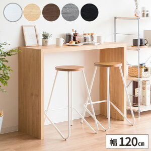 yr[TtzJE^[e[u Lb`JE^[ Ƒ S~ ؐ Vv  Lb` JE^[ S~[ lCfXN  e[u R̎ lCe[u