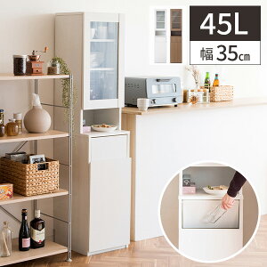 ym21IőSz 11/1zS~ 45bg {I 45l S~[ X ݔ bN  S~ドbN X Lb`bN vbV k  ӂt c