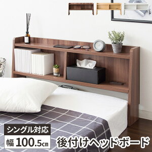 yr[Ttzwbh{[h t  I RZgt xbhp xbh[ ؐ  k {I {t VOxbh {I g xbg[I 2i [I [bN 