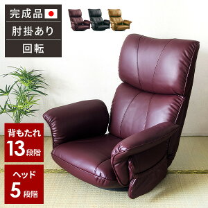 yr[Ttz֎q ]  I| NCjO ֎q nCobN o[ Ȃ a N  |Pbg [  VjA Iu { ]֎q p u