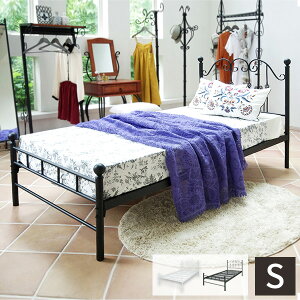 yőSz^_I12/10œIm21zVOxbh pCvxbh xbg AeB[N X`[xbh t[̂  ACA Pn  xbgt[ zCg  x