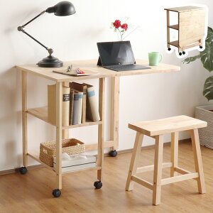 yr[Ttze[u ܂肽 Ƒ fXN  bNt LX^[t S Ɗ p\RfXN ܂肽݃fXN  ȃXy[X ؐ RpNg [t 