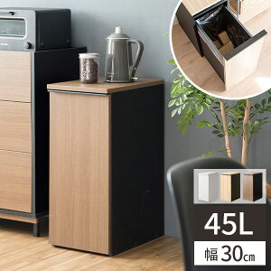 S~ ݔ _Xg{bNX 45bg Lb` rO LX^[t 45l ؖ k  S~oR 70cm Ƌ S~ɌȂ CeA30cm 䏊 ؐ ybg 