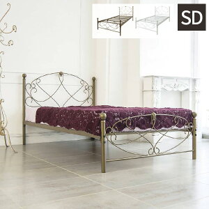 yőSz^_I12/10œIm21zZ~_uxbh zCg xbh ACAxbh xbg  t[̂  Pn AeB[N l炵 xbht[ l Z~