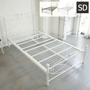 yőSz^_I12/5œIm21zZ~_uxbh zCg xbh ACAxbh xbg  t[̂  Pn AeB[N l炵 xbht[ l Z~V