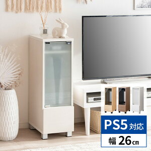 bN [bN  rO[ I zCg ؖ [I fbN wifibN   KX   X c^ t KX {I rt [^[[ 