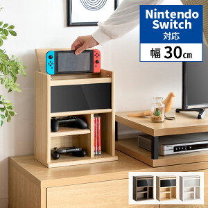 yőSz^_I9/15œIm21zQ[@[ Nintendo Switch Q[bN XCb` [bN {̎[ jeh[XCb` Rg[[[  rO[ I Q