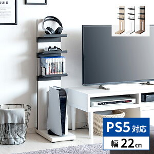 fBXvCX^h [ bN Q[bN [bN  rO[ I zCg ؖڒ   X c^ ȃXy[X X[ R~bN[ }K   1