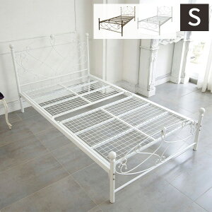 yőSz^_I12/5œIm21zxbh pCvxbh  ACAxbh xbg 킢 VOxbh Pn vZXxbh zCg l xbht[ VOxbg