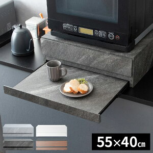 yr[TtzW o [ WXCh W[ XCh Lb`pi XChe[u W e[u dqW  o Lb`G 