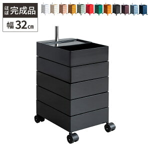 yr[Ttz[ fXN  ޒI S TChe[u t@C X XCh t@C fXN LX^[t ސ fXNS t@CbN ItBX 