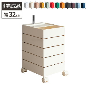 yr[Ttz[ fXN  ޒI S TChe[u t@C X XCh t@C fXN LX^[t ސ fXNS t@CbN ItBX 