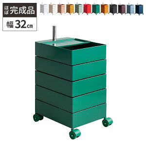 yőSz^_I12/1œIm21z[ fXN  ޒI S TChe[u t@C X XCh t@C fXN LX^[t ސ fXNS t@C