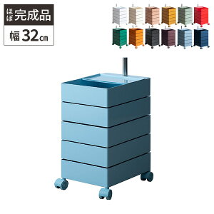 yr[Ttz[ fXN  ޒI S TChe[u t@C X XCh t@C fXN LX^[t ސ fXNS t@CbN ItBX 