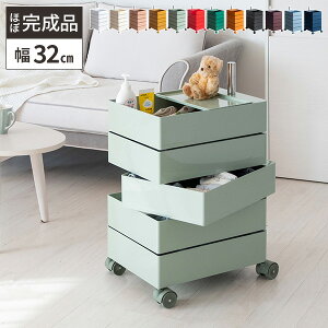 yr[Ttz[ fXN  ޒI S TChe[u t@C X XCh t@C fXN LX^[t ސ fXNS t@CbN ItBX 