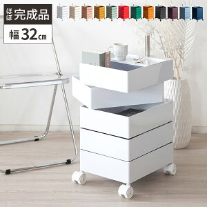 yr[Ttz[ fXN  ޒI S TChe[u t@C X XCh t@C fXN LX^[t ސ fXNS t@CbN ItBX 