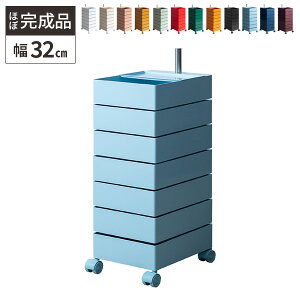 yr[Ttz[ S Lb`S TChS i  7i }`S  t@C ] o 킢 ؍ Vv RX[ CN lCpi 