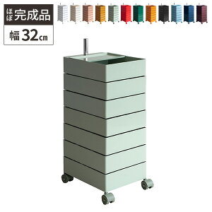 ym21IőSz 11/15z[ S Lb`S TChS i  7i }`S  t@C ] o 킢 ؍ Vv RX