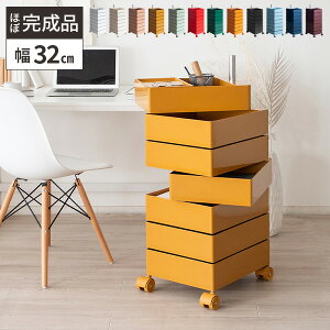 ym21IőSz 11/1z[ S Lb`S TChS i  7i }`S  t@C ] o 킢 ؍ Vv RX