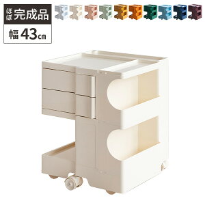 yr[TtzfXN[ S TChe[u i fXNS 킢 RpNg Lb`S o  lC CN t@C   RX TC