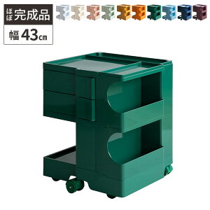 yr[TtzfXN[ S TChe[u i fXNS 킢 RpNg Lb`S o  lC CN t@C   RX TC