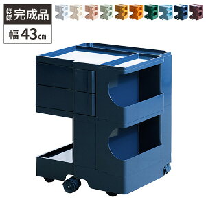 yr[TtzfXN[ S TChe[u i fXNS 킢 RpNg Lb`S o  lC CN t@C   RX TC