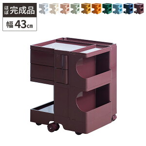 ym21IőSz 11/1zfXN[ S TChe[u i fXNS 킢 RpNg Lb`S o  lC CN t@C 