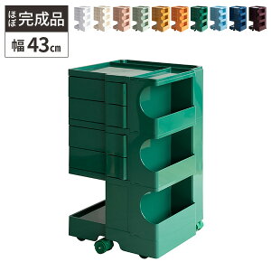 ym21IőSz 11/1zS [ TChe[u LX^[t Lb`S fXNS o TChS k i RX lC CN 킢 