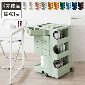 yr[TtzS [ TChe[u LX^[t Lb`S fXNS o TChS k i RX lC CN 킢 RpNg fXN 