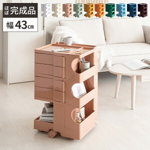 yr[TtzS [ TChe[u LX^[t Lb`S fXNS o TChS k i RX lC CN 킢 RpNg fXN 