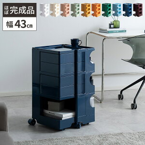 yőSz^_I12/5œIm21zS [ TChe[u LX^[t Lb`S fXNS o TChS k i RX lC CN 킢 