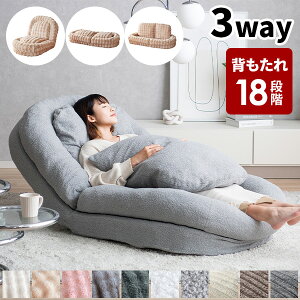 ym21IőSz 11/15zӂӂ Q\t@ \t@xbh 킢 RpNg ֎q NCjO ܂肽  lp ֎q l炵 ܂ [