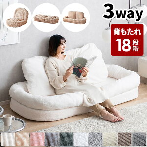 ym21IőSz 11/10zӂӂ Q\t@ \t@xbh 킢 RpNg ֎q NCjO ܂肽  lp ֎q l炵 ܂ [