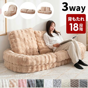 yr[Ttzӂӂ Q\t@ \t@xbh 킢 RpNg ֎q NCjO ܂肽  lp ֎q l炵 ܂ [\t@ Vv }CN