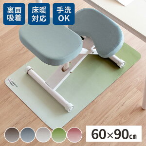 `FA}bg ֎qp  }bg ی ی}bg LY h~ 􂦂 90cm Ή YȂ qǂ   e[N q fXN `FAp \tg^Cv ~ߕt 60×90 v