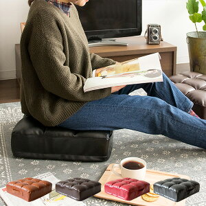 NbV  zc 傫    tANbV lp ɑ΍ KɂȂ l炵  Ȃ `  AeB[N g Ӎ NbV 傫