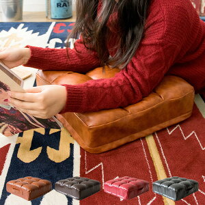 NbV  zc 傫    tANbV lp ɑ΍ KɂȂ l炵  Ȃ `  AeB[N g Ӎ NbV 傫