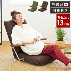 yőSz^_I11/25œIm21z֎q NCjO ֎q  tA`FA I|  o[ ^   nCobN ֎q tA`FA Vv l炵 