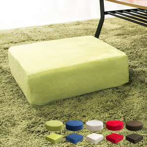 y10OFFIX[p[Z[zNbV  zc ᔽ 傫     tANbV lp ɑ΍ KɂȂ 킢  Ȃ 45cm ` Ӎ 