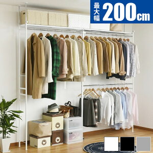 y5000~I݌ɂȂȂ莟IznK[bN ˂ N[[bg 2i ˂_ [h[u  ǖʎ[ R[gnK[ mbN e  ˂莮 [ ^ ^ 