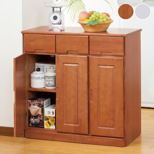 yr[TtzLb`JE^[ JE^[[ Lb`[ 70cm LX^[ Lb`S Lb` [ [I bN I  i 70cm  ؐ  o