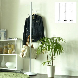 yr[Ttz|[nK[ nK[bN X Xq[  LbY zCg m| R[gnK[ mbN R[g| q nK[|[ R[i[ V V