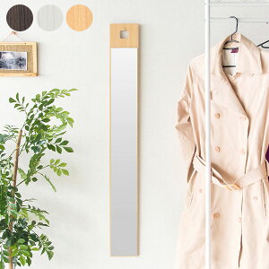 ~[  Ǌ| Ċ| p Sg  N  X^h~[ X RpNg ؐ k  hA ݂艺 y