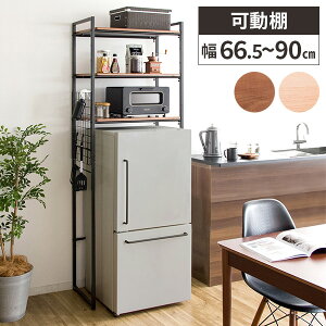 ym21IőSz 11/10z䏊bN @[ bN @ I bN 3i   @I Vv h[[ h[bN zCg  Lk 65c