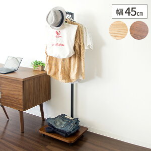 yr[TtznK[bN X |[nK[ R[gnK[ mbN 45cm LX^[t zCg m| ACA R[g|  Vv  ȃXy[X 