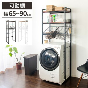 @ bN ʏ [ Jo[ @[ I h[bN  @ [I @Jo[ Lk Lk @[ zCg 󂩂 [bN ubN  h