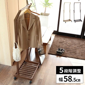 yőSz^_I12/10œIm21znK[bN LX^[t R[gnK[ It m| R[g| ^ ؐ   X [t  VR V