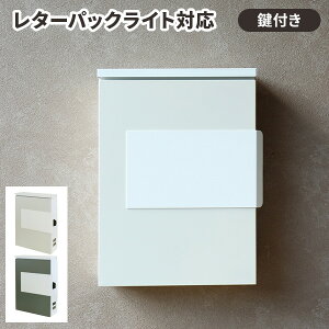 yr[TtzǊ||Xg |Xg t Ǌ| Xփ|Xg k ˌ  X֎ EH[|Xg [{bNX ^ Ǖt 䂤т|Xg KoiCYh Ǖt