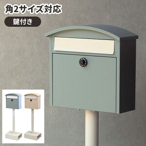 yr[Ttz|Xg u^ Xփ|Xg t [{bNX  _C X֓ V X֎ X^h k 킢 X^h|Xg ˌ t u 