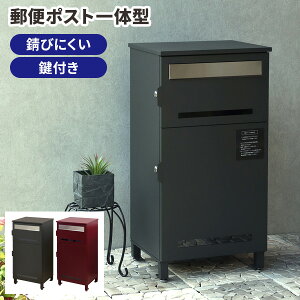 yr[Ttzz{bNX e ˌėp  |Xg uz ۊ zp JMt ^ |Xgt zB z |Xgt k m  t h KoiCYh 